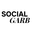 Social Garb logo