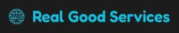 Realgoodservices logo