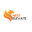 Nestelevate logo