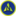 Northstar IT Support logo