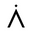 Artizan Joyeria logo