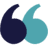 Bookbarn Int'l logo