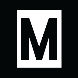 Machiavel Studios logo