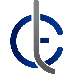 Eye Clinic London logo