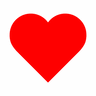 Pukka Gifts logo