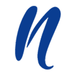 Niagratonic logo