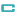 Conestoga Cold Storage logo