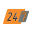 247 Techies Private Limited logo