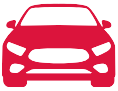 Nationwidecars logo