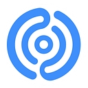 DataScope logo