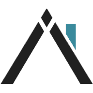 Truoba LLC logo
