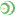 Ganesha Ecosphere Limited logo
