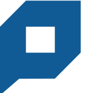 Properly Services logo