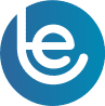 Towbar Express logo
