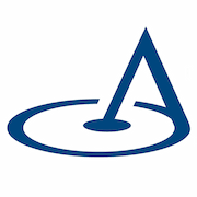 atola.com logo
