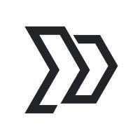 Sendiate logo