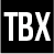 Tuftbox logo