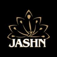 Jashn Restaurant logo