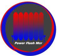 Pflushpro Ltd Central Heating Cleaning Manchester logo