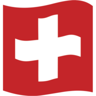Zermatt Resort logo