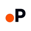 Paperguide logo
