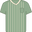 Retrofootball Shirts logo