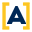 Abbotts Office Solutions logo