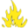 BBQ World logo