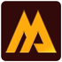 Glarior logo