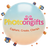 PhotoOnGifts logo