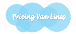 pricingvanlines.com logo