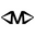 MALLET logo