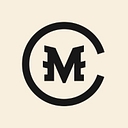 cryptomaniaks.com logo