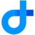 Dampco Ltd logo