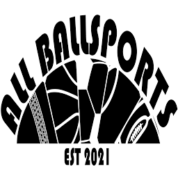 ballsports.com.au logo