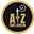 Aztailor logo