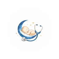 Baby Sleep Doctor logo