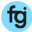 fibergourmet.com logo