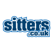 Sitters.co.uk logo