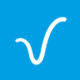 Eveshammarina logo