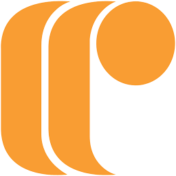 Conroyremovals logo