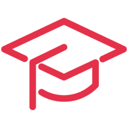 Acadame logo