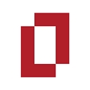 brickit.com logo