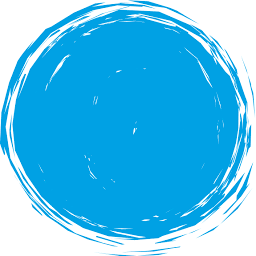 Earth Dog Travel logo