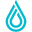 Drybags logo