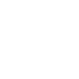 Tnw logo