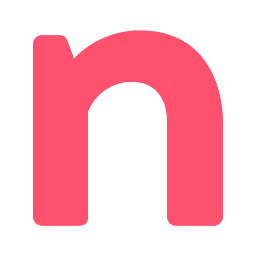 noissue logo