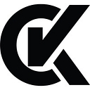 Kavcom Expert logo