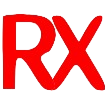Rx Safety Glasses Canada logo