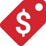 beauty&soul logo